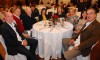 show roberto leal 768  126